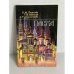 Обложка книги «Пасха» — E. M. Razumova, ISBN 5873510016