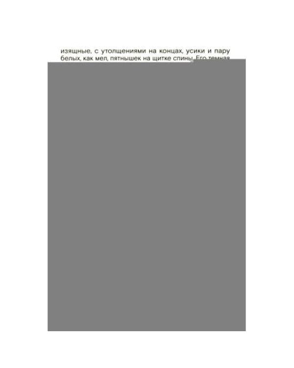 Дополнительное изображение книги «Сады и дороги. 3-е изд»