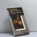 Обложка книги «Площадь Фортуны» — Гудрун Паузеванг, ISBN 9785306002323