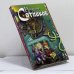 Обложка книги «Хонорик и сканер времени» — Владимир Сотников, ISBN 9785699582501