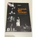 Обложка книги «Золотой век таганки. Восемь вечеров» — Смехов В.Б., ISBN 9785990382015
