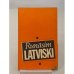 Обложка книги «Runasim Latviski : Будем говорить по-латышски: латышский язык в ролевых играх» — Не указан