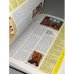 Дополнительное изображение книги «Weltgeschichte - Eine Chronik. 10.000 Jahre Menschheitsgeschichte»