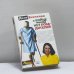 Обложка книги «В войне полов нет победителей» — Диля Еникеева, ISBN 9785170274321