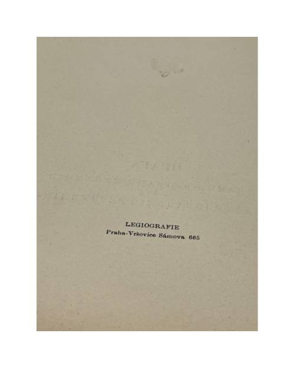 Кубань. Збiрник статтiв про Кубань i кубанцiв