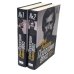 Порогами века. Историко-биографические заметки (комплект из 2 книг)