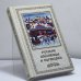 Обложка книги «Русские пословицы и поговорки» — Е. Ю. Нещименко, ISBN 9785790510571