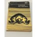 Обложка книги «В океане без компаса» — Карр Арчи