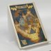 Обложка книги «Русские крепости. Выпуск 3» — А. П. Богданов