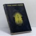 Обложка книги «Труд, талант, победа» — Михаил Юдович, Александр Котов, Лев Абрамов