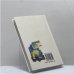 Дополнительное изображение книги «Избранное»