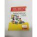 Duden-Schülerhilfen