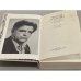 Дополнительное изображение книги «Фазиль Искандер. Избранное»