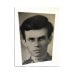 Обложка книги «Ю.Галансков. Стихи и проза» — Галансков Ю.