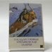 Обложка книги «Государственная Третьяковская галерея» — Автор не указан