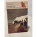 Обложка книги «А.Н. Радищев. Путешествие из Петербурга в Москву» — Радищев Александр Николаевич