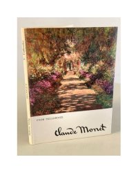 Claude Monet / Клод Моне