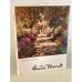Claude Monet / Клод Моне