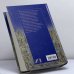 Дополнительное изображение книги «Евреи и XX век. Аналитический словарь»