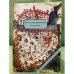 Пространственные иконы. Текстуальное и перформативное. Материалы международного симпозиума
