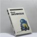 Обложка книги «Избранное» — Инна Лиснянская, ISBN 9785222007525