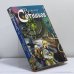 Обложка книги «Хонорик — победитель привидений» — Владимир Сотников, ISBN 9785699604098