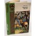 Обложка книги «Лесная песня» — Ванаг Юлий Петрович