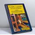 Обложка книги «Бани, сауны, бассейны: типы, проектирование и строительство» — Автор не указан, ISBN 9785699020270