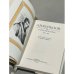 Дополнительное изображение книги « Стихотворения 1827-1842»