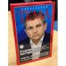 Убийства, теракты, катастрофы. По следам кровавых преступлений