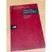 Обложка книги «Голова поэта» — Мильтос Сахтурēс, ISBN 5942822220