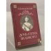 Обложка книги «Дочь Петра Великого» — Валишевский Казимир