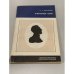 Обложка книги «Александр Блок» — Долгополов Л.К.