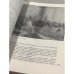 Русское изобразительное искусство