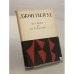 Обложка книги «На сцене и за кулисами» — Джон Гилгуд