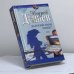 Обложка книги «Далекий звон монет. Час волка» — Дышев А. М., ISBN 9785699029679