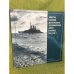 Заметки о боевой деятельности черноморского флота в период 1914-1918 гг.