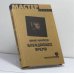 Обложка книги «Блуждающее время» — Юрий Мамлеев, ISBN 9785837001390