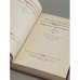 Дополнительное изображение книги «Вера Инбер. Избранные произведения в 2-х томах. Том 2»