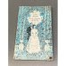 Обложка книги «Последняя любовь» — Ожешко Элиза