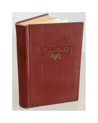 Вера Инбер. Избранные произведения в 2-х томах. Том 2