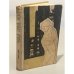 Обложка книги «Чудный Камень Яхонт» — Инна Анатольевна Гофф