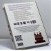 Дополнительное изображение книги «Справочник домашнего мастера»