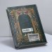Дополнительное изображение книги «Белые ночи на черные дни»