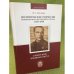 Политические репрессии командно-начальствующего состава. 1937-1938 гг.