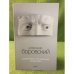 Практически не изящные искусства