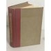 Современные записки (Париж, 1920-1940) книга 9 и книга 13