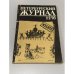 Обложка книги «Петербургский журнал. Ленинград. № 1-2. 1993» — Не указан