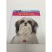 Le shih tzu