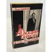 Обложка книги «Аркадий Райкин и его театр» — Яков Самойлов, ISBN 9785985511444